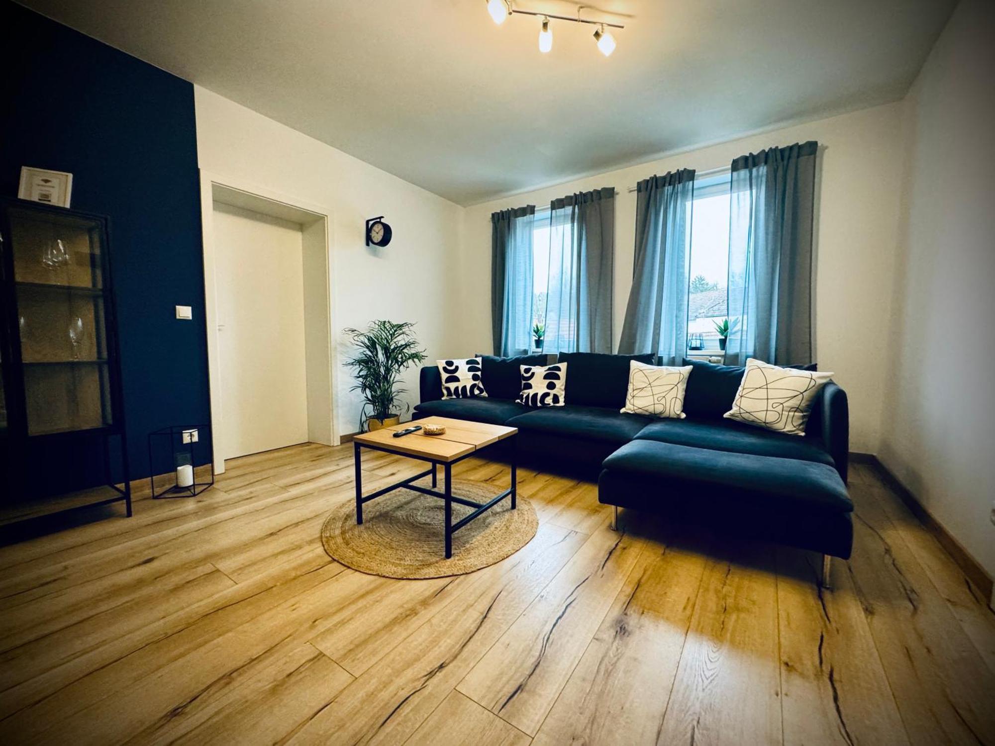 One Apartment'S - Zentral - Steinweg 科堡 外观 照片