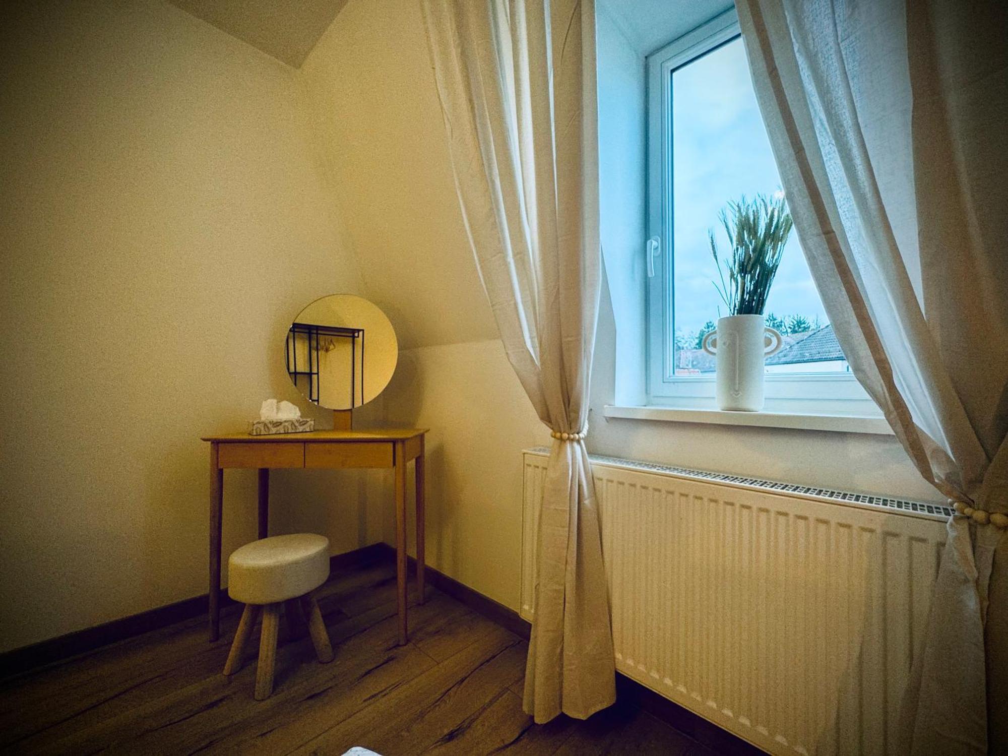 One Apartment'S - Zentral - Steinweg 科堡 外观 照片
